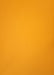 023300281_0.jpg