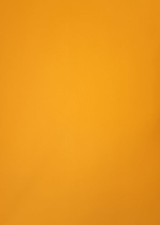 023300281_0.jpg