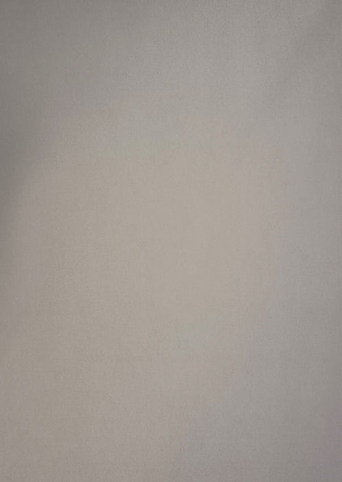 023300286_0.jpg