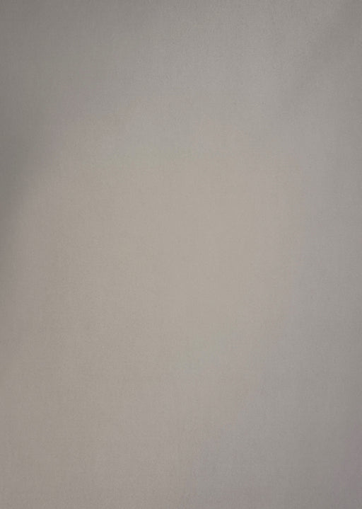 023300286_0.jpg