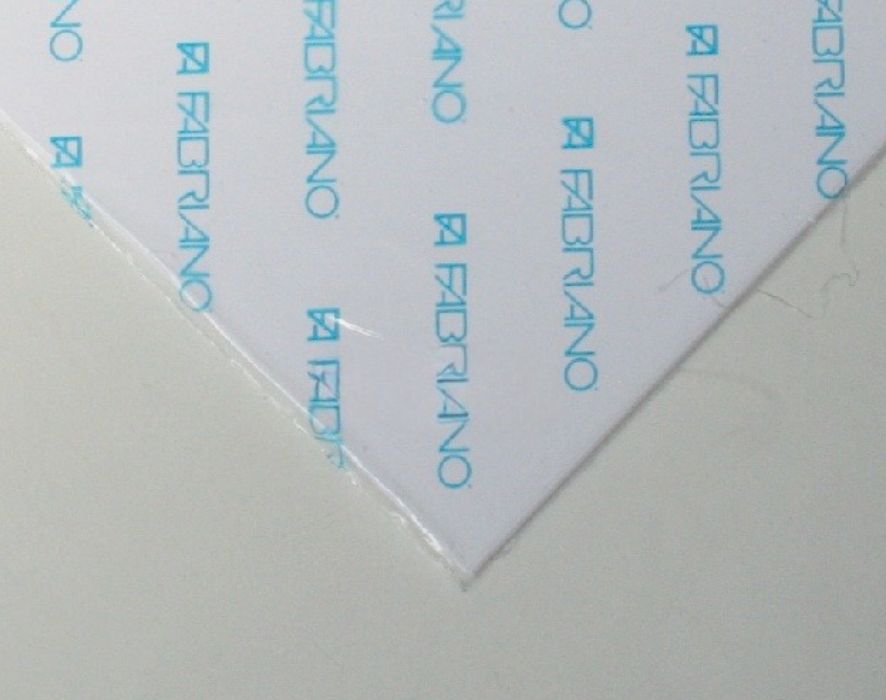 023300290_0.jpg