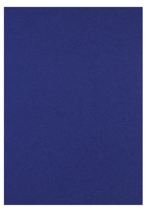 023300309_0.jpg