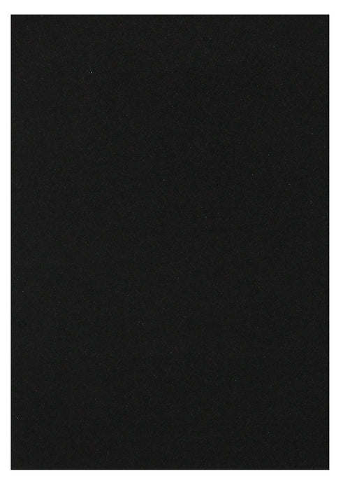 023300313_0.jpg