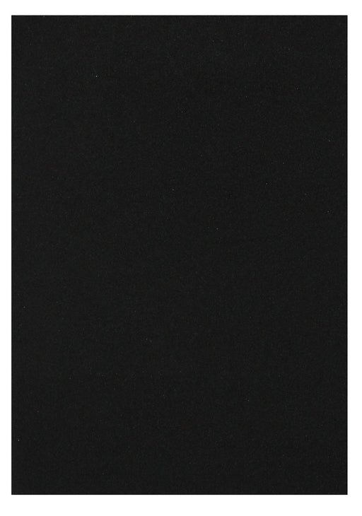 023300313_0.jpg