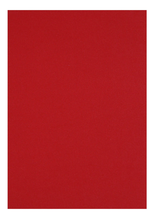 023300320_0.jpg