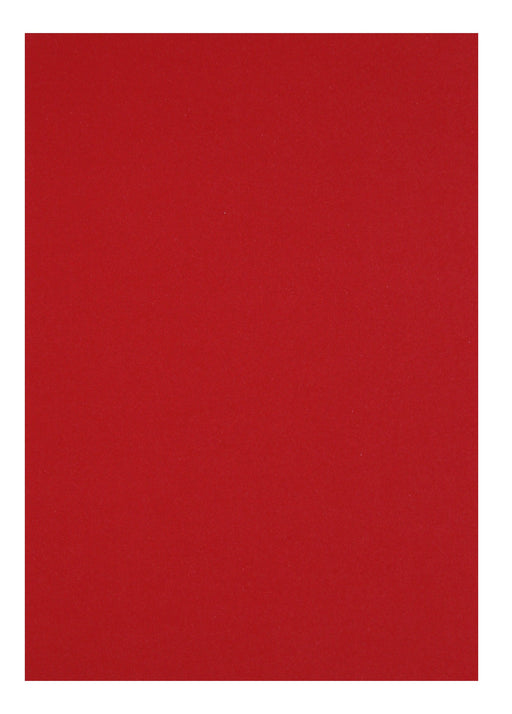 023300320_0.jpg