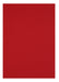 023300320_0.jpg