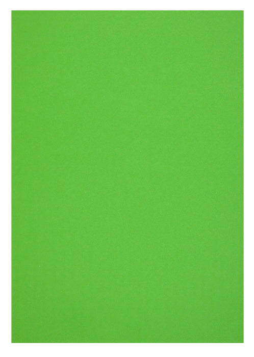 023300332_0.jpg