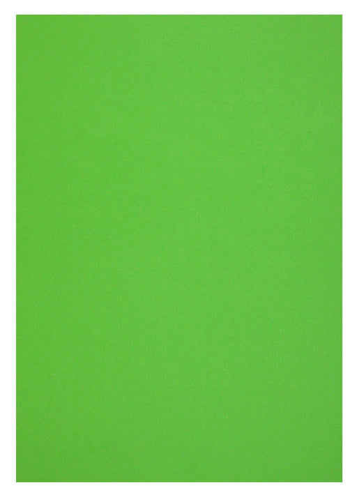 023300332_0.jpg