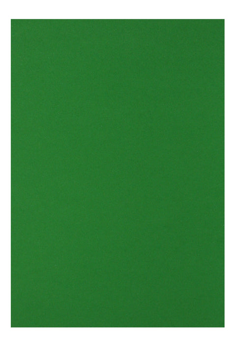 023300340_0.jpg