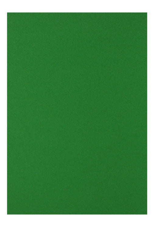 023300340_0.jpg