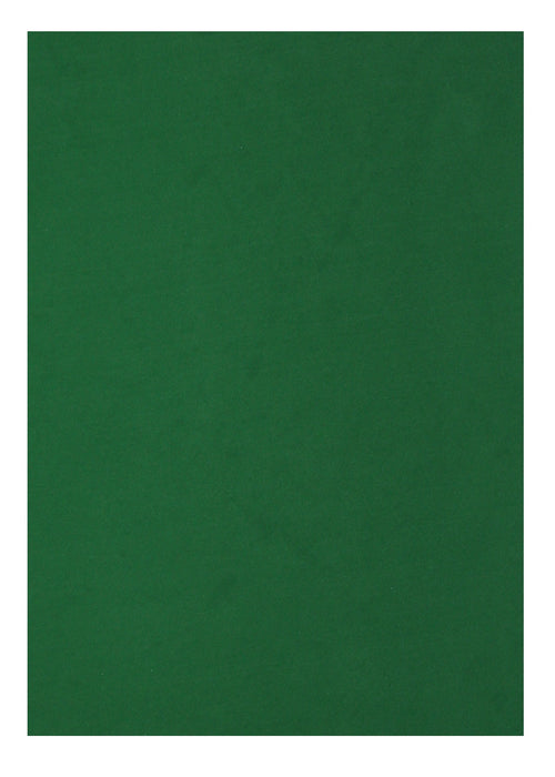 023300342_0.jpg