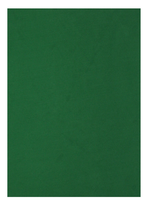 023300342_0.jpg