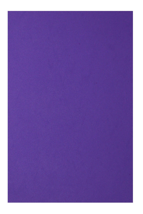 023300346_0.jpg