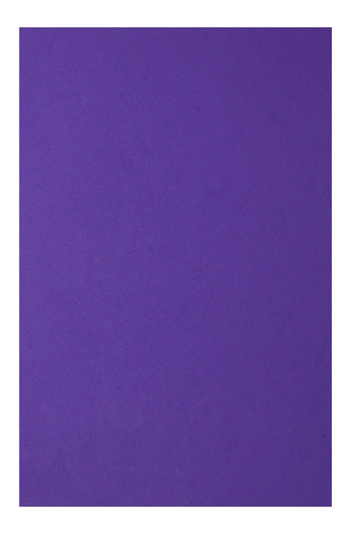 023300346_0.jpg