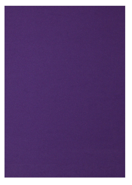 023300349_0.jpg