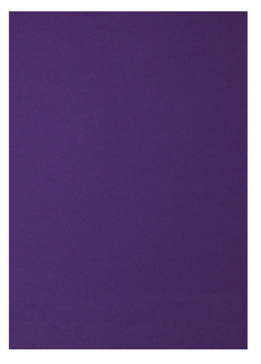 023300349_0.jpg