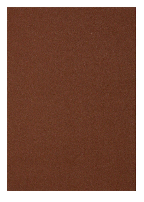 023300360_0.jpg
