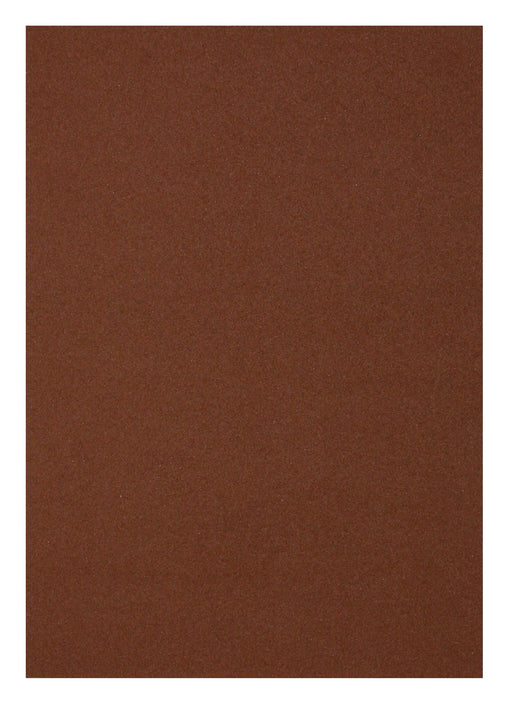 023300360_0.jpg