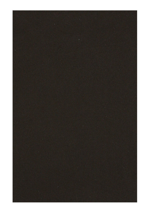 023300362_0.jpg