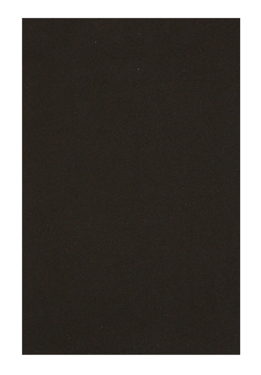 023300362_0.jpg