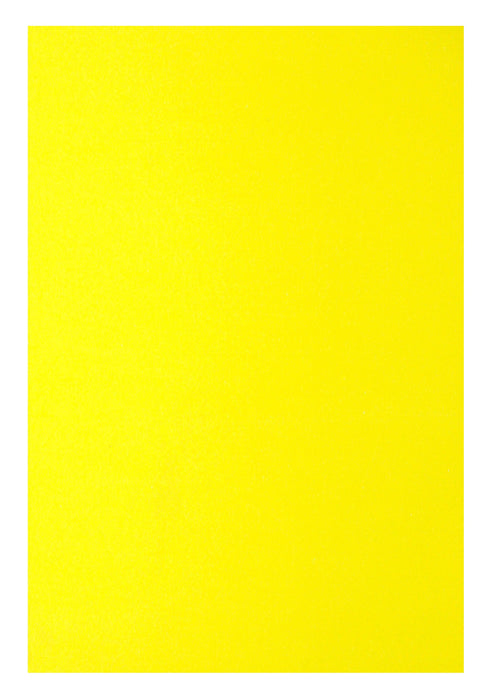 023300370_0.jpg