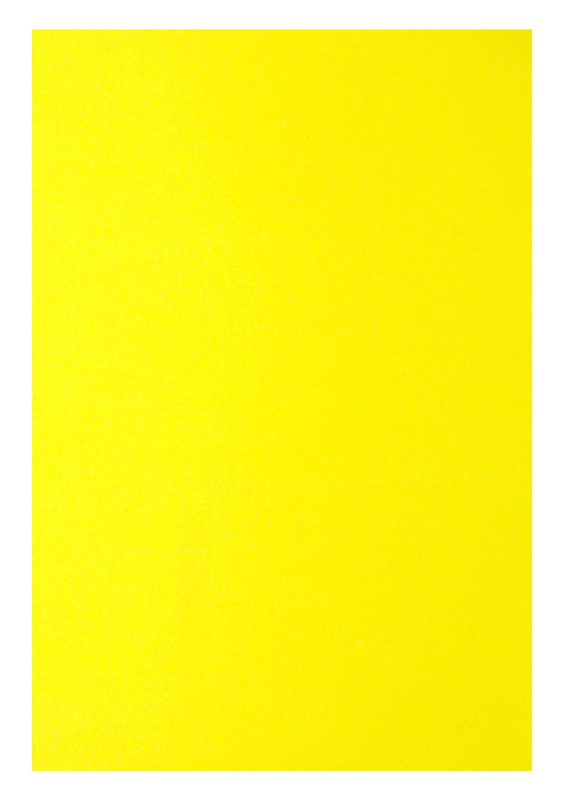 023300370_0.jpg