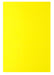 023300370_0.jpg