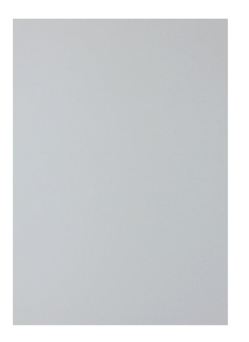 023300390_0.jpg