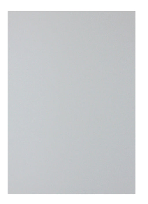 023300390_0.jpg