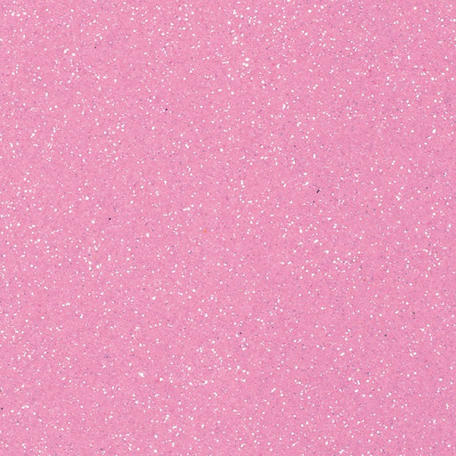 023300415_0.jpg