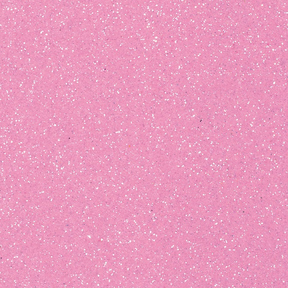 023300415_0.jpg