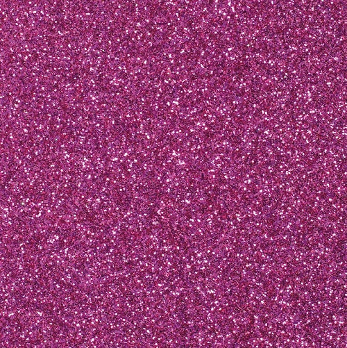 023300419_0.jpg