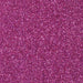 023300419_0.jpg