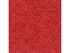 023300420_0.jpg