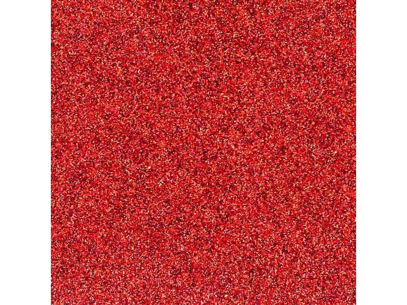 023300420_0.jpg