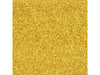 023300498_0.jpg