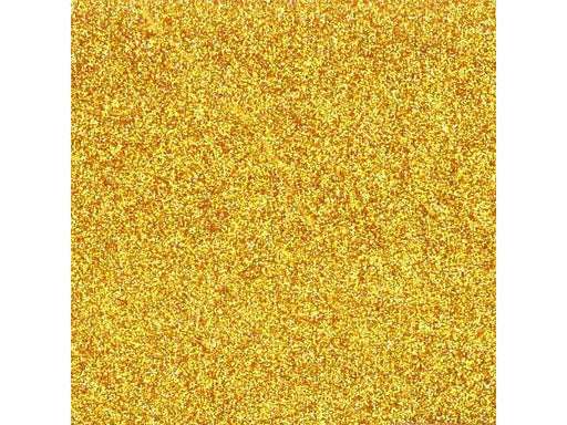 023300498_0.jpg