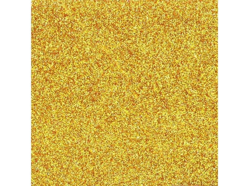 023300498_0.jpg