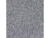 023300499_0.jpg