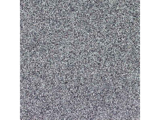 023300499_0.jpg
