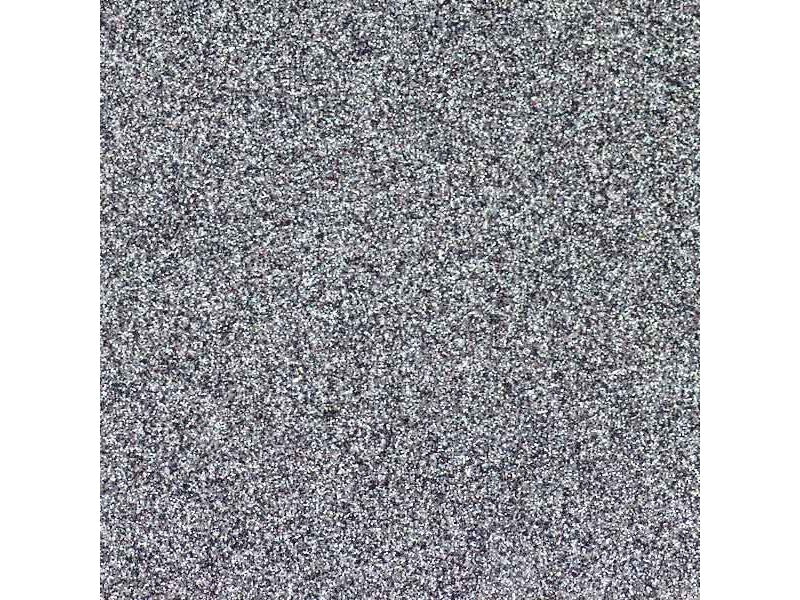 023300499_0.jpg
