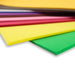 023300510_1.jpg