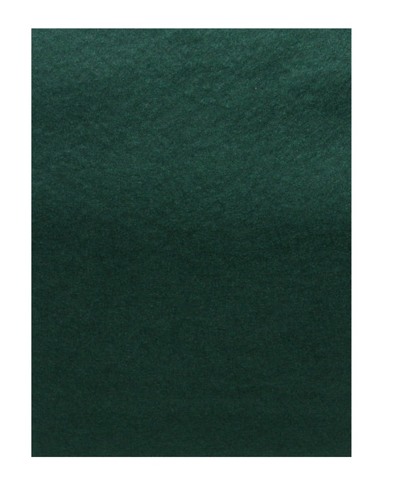 023300842_0.jpg