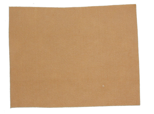 023300851_0.jpg