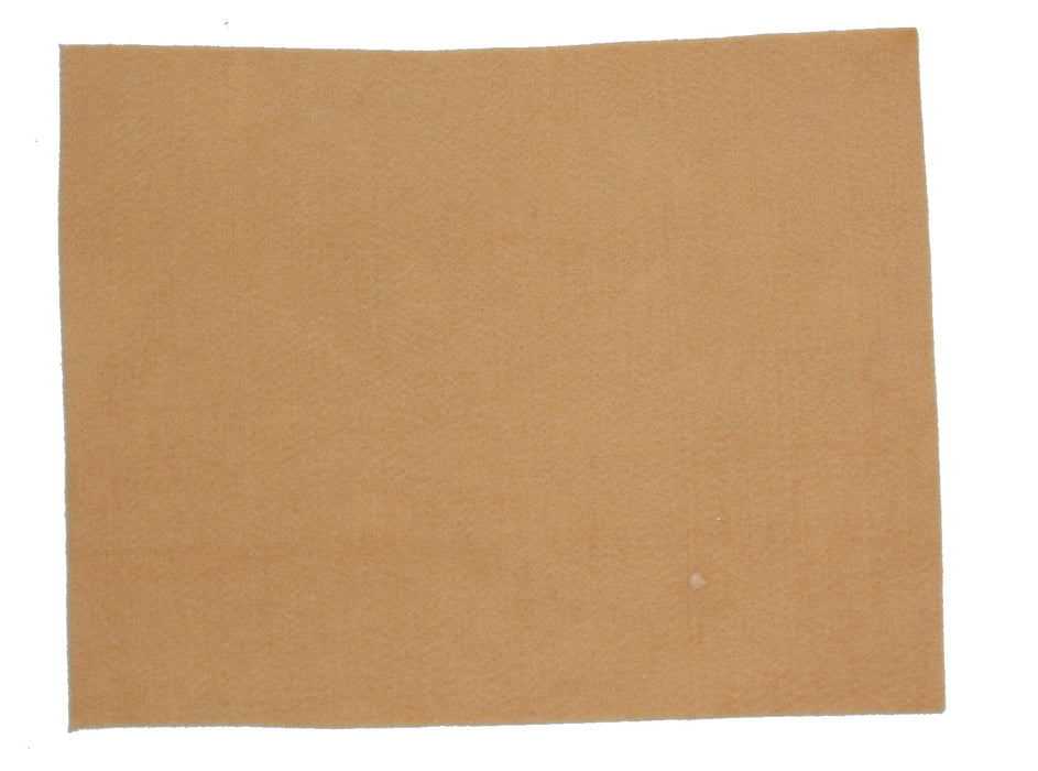 023300851_0.jpg