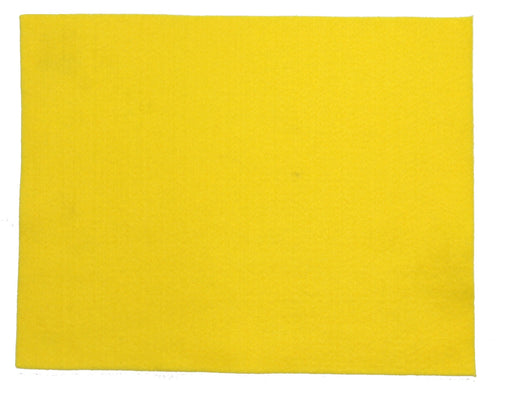 023300870_0.jpg