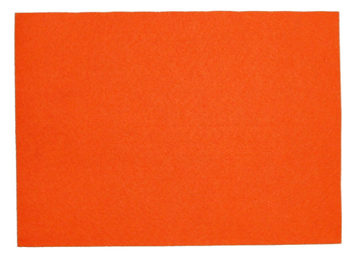 023300895_0.jpg