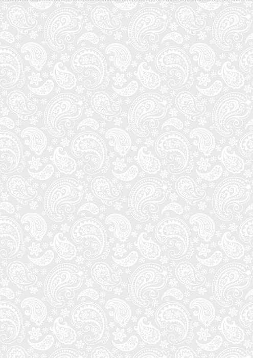 023301118_0.jpg