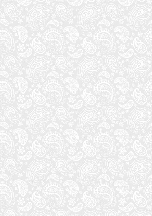023301118_0.jpg